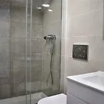 Rua Jose Afonso Apartment Albufeira