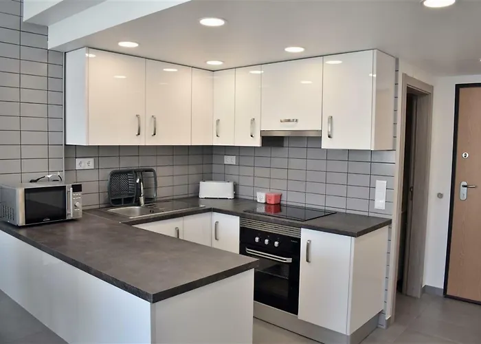 Rua Jose Afonso البوفيرا